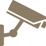 CCtv camera CCTV Camera