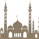 Mosque Mosque