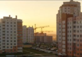Flats on installment in Karachi
