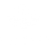Logo-4 Logo-4