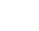 Logo-4