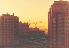 alzahra residency bg-01