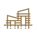 burj ul ibaad icon-01 burj ul ibaad icon-01