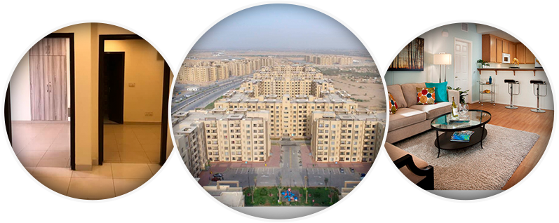 flats_03 flats_03