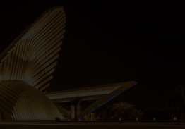 -bahria-town-shaheenrealty
