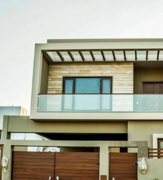 Building Construction Contractors