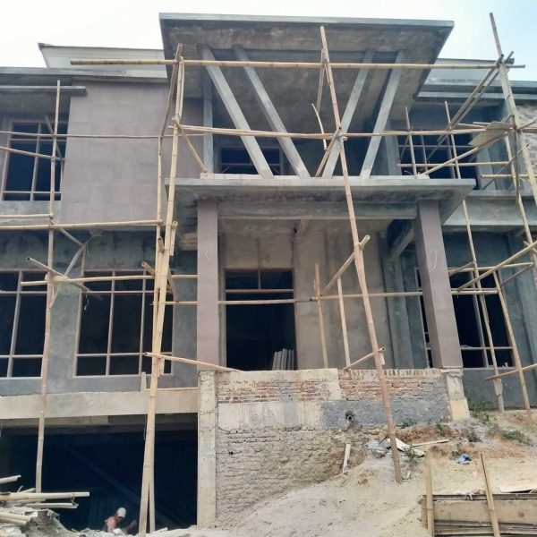 construction firm islamabad construction firm islamabad