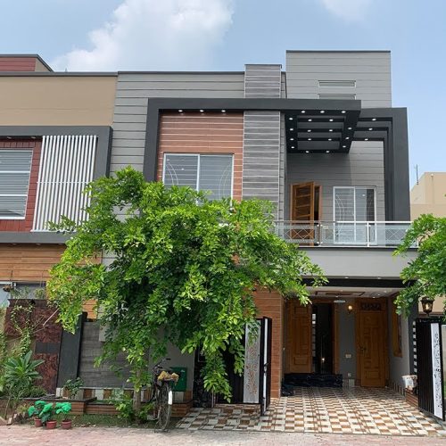 home builders islamabad home builders islamabad