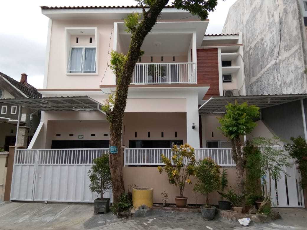 house contructors islamabad